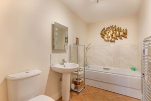 Photo 9- click for photo gallery